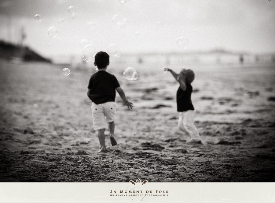 Séance famille - Guillaume Arnoult photographe - photographe séance famille nantes - 2013-30